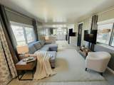 11 Lamplighter Ln - Photo 7