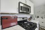 152 S Main Street - Photo 10