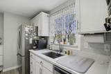 152 S Main Street - Photo 11