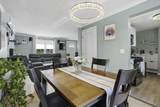 152 S Main Street - Photo 12
