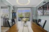 152 S Main Street - Photo 14