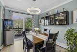 152 S Main Street - Photo 15