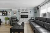 152 S Main Street - Photo 17