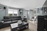 152 S Main Street - Photo 18