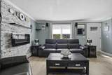 152 S Main Street - Photo 19