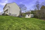 152 S Main Street - Photo 2