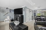 152 S Main Street - Photo 20