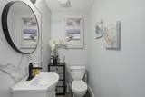 152 S Main Street - Photo 22