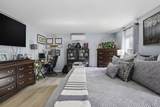 152 S Main Street - Photo 23