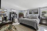 152 S Main Street - Photo 24