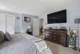 152 S Main Street - Photo 25