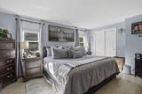 152 S Main Street - Photo 26