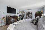 152 S Main Street - Photo 27