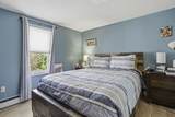 152 S Main Street - Photo 28