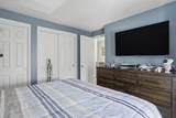 152 S Main Street - Photo 29
