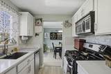 152 S Main Street - Photo 3
