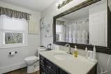 152 S Main Street - Photo 30