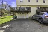 152 S Main Street - Photo 32