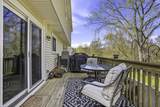 152 S Main Street - Photo 33