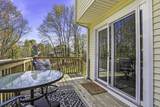 152 S Main Street - Photo 34