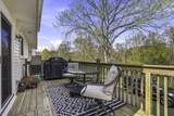 152 S Main Street - Photo 35