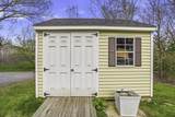152 S Main Street - Photo 36