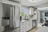 152 S Main Street - Photo 4