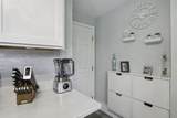 152 S Main Street - Photo 5
