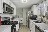 152 S Main Street - Photo 6