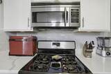 152 S Main Street - Photo 8