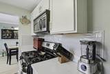 152 S Main Street - Photo 9