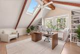 40 Hobbs Brook Road - Photo 37