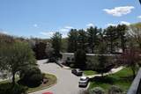 57 Broadlawn Park - Photo 10