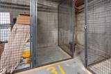 57 Broadlawn Park - Photo 12
