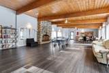 57 Broadlawn Park - Photo 14