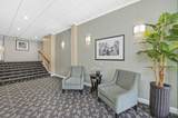 57 Broadlawn Park - Photo 15