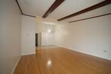 57 Broadlawn Park - Photo 4