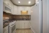 57 Broadlawn Park - Photo 5