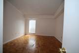 57 Broadlawn Park - Photo 6