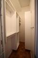 57 Broadlawn Park - Photo 7