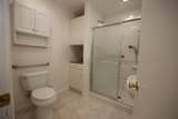 57 Broadlawn Park - Photo 8