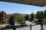 57 Broadlawn Park - Photo 9