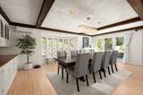 25 Pleasant St - Photo 11
