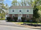 54 River St - Photo 1