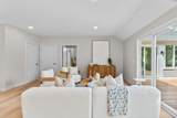 162 Main St - Photo 11