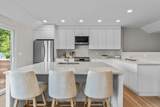 162 Main St - Photo 21