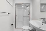 162 Main St - Photo 32