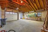 162 Main St - Photo 42