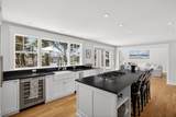 70 Judges Way - Photo 10
