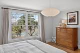 70 Judges Way - Photo 16